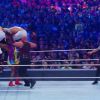 WWE_WrestleMania_34_PPV_720p_WEB_h264-HEEL_mp40779.jpg