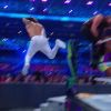 WWE_WrestleMania_34_PPV_720p_WEB_h264-HEEL_mp40780.jpg