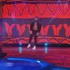 WWE_WrestleMania_SmackDown_2021_04_09_720p_HDTV_x264-NWCHD_edit_mp40004.jpg