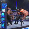 WWE_WrestleMania_SmackDown_2021_04_09_720p_HDTV_x264-NWCHD_edit_mp40195.jpg