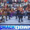 WWE_WrestleMania_SmackDown_2021_04_09_720p_HDTV_x264-NWCHD_edit_mp40215.jpg