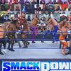 WWE_WrestleMania_SmackDown_2021_04_09_720p_HDTV_x264-NWCHD_edit_mp40234.jpg