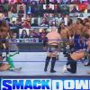 WWE_WrestleMania_SmackDown_2021_04_09_720p_HDTV_x264-NWCHD_edit_mp40288.jpg