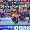 Filename=WWE_WrestleMania_SmackDown_2021_04_09_720p_HDTV_x264-NWCHD_edit_mp40354.jpg
Filesize=183KiB
Dimensions=1280x720
Date added=Apr 10, 2021 WWE_WrestleMania_SmackDown_2021_04_09_720p_HDTV_x264-NWCHD_edit_mp40354.jpg
