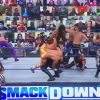 Filename=WWE_WrestleMania_SmackDown_2021_04_09_720p_HDTV_x264-NWCHD_edit_mp40355.jpg
Filesize=180KiB
Dimensions=1280x720
Date added=Apr 10, 2021 WWE_WrestleMania_SmackDown_2021_04_09_720p_HDTV_x264-NWCHD_edit_mp40355.jpg