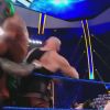 Filename=WWE_WrestleMania_SmackDown_2021_04_09_720p_HDTV_x264-NWCHD_edit_mp40357.jpg
Filesize=92KiB
Dimensions=1280x720
Date added=Apr 10, 2021 WWE_WrestleMania_SmackDown_2021_04_09_720p_HDTV_x264-NWCHD_edit_mp40357.jpg