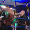 Filename=WWE_WrestleMania_SmackDown_2021_04_09_720p_HDTV_x264-NWCHD_edit_mp40358.jpg
Filesize=96KiB
Dimensions=1280x720
Date added=Apr 10, 2021 WWE_WrestleMania_SmackDown_2021_04_09_720p_HDTV_x264-NWCHD_edit_mp40358.jpg