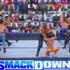 Filename=WWE_WrestleMania_SmackDown_2021_04_09_720p_HDTV_x264-NWCHD_edit_mp40367.jpg
Filesize=171KiB
Dimensions=1280x720
Date added=Apr 10, 2021 WWE_WrestleMania_SmackDown_2021_04_09_720p_HDTV_x264-NWCHD_edit_mp40367.jpg