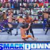 Filename=WWE_WrestleMania_SmackDown_2021_04_09_720p_HDTV_x264-NWCHD_edit_mp40371.jpg
Filesize=175KiB
Dimensions=1280x720
Date added=Apr 10, 2021 WWE_WrestleMania_SmackDown_2021_04_09_720p_HDTV_x264-NWCHD_edit_mp40371.jpg