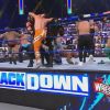 Filename=WWE_WrestleMania_SmackDown_2021_04_09_720p_HDTV_x264-NWCHD_edit_mp40411.jpg
Filesize=148KiB
Dimensions=1280x720
Date added=Apr 10, 2021 WWE_WrestleMania_SmackDown_2021_04_09_720p_HDTV_x264-NWCHD_edit_mp40411.jpg