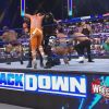 Filename=WWE_WrestleMania_SmackDown_2021_04_09_720p_HDTV_x264-NWCHD_edit_mp40412.jpg
Filesize=147KiB
Dimensions=1280x720
Date added=Apr 10, 2021 WWE_WrestleMania_SmackDown_2021_04_09_720p_HDTV_x264-NWCHD_edit_mp40412.jpg