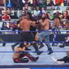 Filename=WWE_WrestleMania_SmackDown_2021_04_09_720p_HDTV_x264-NWCHD_edit_mp40507.jpg
Filesize=144KiB
Dimensions=1280x720
Date added=Apr 10, 2021 WWE_WrestleMania_SmackDown_2021_04_09_720p_HDTV_x264-NWCHD_edit_mp40507.jpg