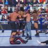 Filename=WWE_WrestleMania_SmackDown_2021_04_09_720p_HDTV_x264-NWCHD_edit_mp40508.jpg
Filesize=144KiB
Dimensions=1280x720
Date added=Apr 10, 2021 WWE_WrestleMania_SmackDown_2021_04_09_720p_HDTV_x264-NWCHD_edit_mp40508.jpg