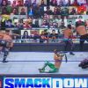 Filename=WWE_WrestleMania_SmackDown_2021_04_09_720p_HDTV_x264-NWCHD_edit_mp40570.jpg
Filesize=170KiB
Dimensions=1280x720
Date added=Apr 10, 2021 WWE_WrestleMania_SmackDown_2021_04_09_720p_HDTV_x264-NWCHD_edit_mp40570.jpg