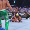 WWE_WrestleMania_SmackDown_2021_04_09_720p_HDTV_x264-NWCHD_edit_mp40591.jpg