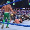 Filename=WWE_WrestleMania_SmackDown_2021_04_09_720p_HDTV_x264-NWCHD_edit_mp40592.jpg
Filesize=128KiB
Dimensions=1280x720
Date added=Apr 10, 2021 WWE_WrestleMania_SmackDown_2021_04_09_720p_HDTV_x264-NWCHD_edit_mp40592.jpg