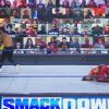 Filename=WWE_WrestleMania_SmackDown_2021_04_09_720p_HDTV_x264-NWCHD_edit_mp40888.jpg
Filesize=155KiB
Dimensions=1280x720
Date added=Apr 10, 2021 WWE_WrestleMania_SmackDown_2021_04_09_720p_HDTV_x264-NWCHD_edit_mp40888.jpg