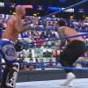 Filename=WWE_WrestleMania_SmackDown_2021_04_09_720p_HDTV_x264-NWCHD_edit_mp40890.jpg
Filesize=143KiB
Dimensions=1280x720
Date added=Apr 10, 2021 WWE_WrestleMania_SmackDown_2021_04_09_720p_HDTV_x264-NWCHD_edit_mp40890.jpg