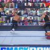 Filename=WWE_WrestleMania_SmackDown_2021_04_09_720p_HDTV_x264-NWCHD_edit_mp40891.jpg
Filesize=149KiB
Dimensions=1280x720
Date added=Apr 10, 2021 WWE_WrestleMania_SmackDown_2021_04_09_720p_HDTV_x264-NWCHD_edit_mp40891.jpg