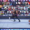 Filename=WWE_WrestleMania_SmackDown_2021_04_09_720p_HDTV_x264-NWCHD_edit_mp40892.jpg
Filesize=143KiB
Dimensions=1280x720
Date added=Apr 10, 2021 WWE_WrestleMania_SmackDown_2021_04_09_720p_HDTV_x264-NWCHD_edit_mp40892.jpg