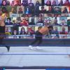 Filename=WWE_WrestleMania_SmackDown_2021_04_09_720p_HDTV_x264-NWCHD_edit_mp40893.jpg
Filesize=143KiB
Dimensions=1280x720
Date added=Apr 10, 2021 WWE_WrestleMania_SmackDown_2021_04_09_720p_HDTV_x264-NWCHD_edit_mp40893.jpg