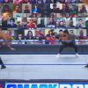 Filename=WWE_WrestleMania_SmackDown_2021_04_09_720p_HDTV_x264-NWCHD_edit_mp40897.jpg
Filesize=146KiB
Dimensions=1280x720
Date added=Apr 10, 2021 WWE_WrestleMania_SmackDown_2021_04_09_720p_HDTV_x264-NWCHD_edit_mp40897.jpg