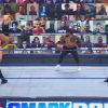 Filename=WWE_WrestleMania_SmackDown_2021_04_09_720p_HDTV_x264-NWCHD_edit_mp40898.jpg
Filesize=150KiB
Dimensions=1280x720
Date added=Apr 10, 2021 WWE_WrestleMania_SmackDown_2021_04_09_720p_HDTV_x264-NWCHD_edit_mp40898.jpg