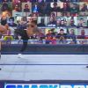 Filename=WWE_WrestleMania_SmackDown_2021_04_09_720p_HDTV_x264-NWCHD_edit_mp40899.jpg
Filesize=140KiB
Dimensions=1280x720
Date added=Apr 10, 2021 WWE_WrestleMania_SmackDown_2021_04_09_720p_HDTV_x264-NWCHD_edit_mp40899.jpg