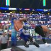 Filename=WWE_WrestleMania_SmackDown_2021_04_09_720p_HDTV_x264-NWCHD_edit_mp40900.jpg
Filesize=109KiB
Dimensions=1280x720
Date added=Apr 10, 2021 WWE_WrestleMania_SmackDown_2021_04_09_720p_HDTV_x264-NWCHD_edit_mp40900.jpg