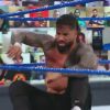 Filename=WWE_WrestleMania_SmackDown_2021_04_09_720p_HDTV_x264-NWCHD_edit_mp40904.jpg
Filesize=95KiB
Dimensions=1280x720
Date added=Apr 10, 2021 WWE_WrestleMania_SmackDown_2021_04_09_720p_HDTV_x264-NWCHD_edit_mp40904.jpg