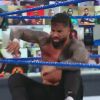 WWE_WrestleMania_SmackDown_2021_04_09_720p_HDTV_x264-NWCHD_edit_mp40904.jpg