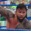 Filename=WWE_WrestleMania_SmackDown_2021_04_09_720p_HDTV_x264-NWCHD_edit_mp40905.jpg
Filesize=82KiB
Dimensions=1280x720
Date added=Apr 10, 2021 WWE_WrestleMania_SmackDown_2021_04_09_720p_HDTV_x264-NWCHD_edit_mp40905.jpg