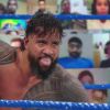 Filename=WWE_WrestleMania_SmackDown_2021_04_09_720p_HDTV_x264-NWCHD_edit_mp40906.jpg
Filesize=93KiB
Dimensions=1280x720
Date added=Apr 10, 2021 WWE_WrestleMania_SmackDown_2021_04_09_720p_HDTV_x264-NWCHD_edit_mp40906.jpg