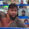 Filename=WWE_WrestleMania_SmackDown_2021_04_09_720p_HDTV_x264-NWCHD_edit_mp40907.jpg
Filesize=97KiB
Dimensions=1280x720
Date added=Apr 10, 2021 WWE_WrestleMania_SmackDown_2021_04_09_720p_HDTV_x264-NWCHD_edit_mp40907.jpg