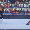 Filename=WWE_WrestleMania_SmackDown_2021_04_09_720p_HDTV_x264-NWCHD_edit_mp40915.jpg
Filesize=139KiB
Dimensions=1280x720
Date added=Apr 10, 2021 WWE_WrestleMania_SmackDown_2021_04_09_720p_HDTV_x264-NWCHD_edit_mp40915.jpg