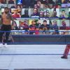 Filename=WWE_WrestleMania_SmackDown_2021_04_09_720p_HDTV_x264-NWCHD_edit_mp40916.jpg
Filesize=137KiB
Dimensions=1280x720
Date added=Apr 10, 2021 WWE_WrestleMania_SmackDown_2021_04_09_720p_HDTV_x264-NWCHD_edit_mp40916.jpg