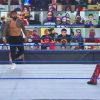 Filename=WWE_WrestleMania_SmackDown_2021_04_09_720p_HDTV_x264-NWCHD_edit_mp40917.jpg
Filesize=133KiB
Dimensions=1280x720
Date added=Apr 10, 2021 WWE_WrestleMania_SmackDown_2021_04_09_720p_HDTV_x264-NWCHD_edit_mp40917.jpg