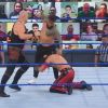 Filename=WWE_WrestleMania_SmackDown_2021_04_09_720p_HDTV_x264-NWCHD_edit_mp40925.jpg
Filesize=134KiB
Dimensions=1280x720
Date added=Apr 10, 2021 WWE_WrestleMania_SmackDown_2021_04_09_720p_HDTV_x264-NWCHD_edit_mp40925.jpg