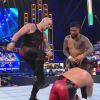 Filename=WWE_WrestleMania_SmackDown_2021_04_09_720p_HDTV_x264-NWCHD_edit_mp40926.jpg
Filesize=125KiB
Dimensions=1280x720
Date added=Apr 10, 2021 WWE_WrestleMania_SmackDown_2021_04_09_720p_HDTV_x264-NWCHD_edit_mp40926.jpg