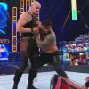 Filename=WWE_WrestleMania_SmackDown_2021_04_09_720p_HDTV_x264-NWCHD_edit_mp40927.jpg
Filesize=123KiB
Dimensions=1280x720
Date added=Apr 10, 2021 WWE_WrestleMania_SmackDown_2021_04_09_720p_HDTV_x264-NWCHD_edit_mp40927.jpg