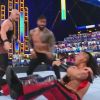 Filename=WWE_WrestleMania_SmackDown_2021_04_09_720p_HDTV_x264-NWCHD_edit_mp40928.jpg
Filesize=127KiB
Dimensions=1280x720
Date added=Apr 10, 2021 WWE_WrestleMania_SmackDown_2021_04_09_720p_HDTV_x264-NWCHD_edit_mp40928.jpg