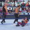 Filename=WWE_WrestleMania_SmackDown_2021_04_09_720p_HDTV_x264-NWCHD_edit_mp40930.jpg
Filesize=126KiB
Dimensions=1280x720
Date added=Apr 10, 2021 WWE_WrestleMania_SmackDown_2021_04_09_720p_HDTV_x264-NWCHD_edit_mp40930.jpg