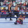 Filename=WWE_WrestleMania_SmackDown_2021_04_09_720p_HDTV_x264-NWCHD_edit_mp40931.jpg
Filesize=130KiB
Dimensions=1280x720
Date added=Apr 10, 2021 WWE_WrestleMania_SmackDown_2021_04_09_720p_HDTV_x264-NWCHD_edit_mp40931.jpg