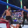 Filename=WWE_WrestleMania_SmackDown_2021_04_09_720p_HDTV_x264-NWCHD_edit_mp40933.jpg
Filesize=127KiB
Dimensions=1280x720
Date added=Apr 10, 2021 WWE_WrestleMania_SmackDown_2021_04_09_720p_HDTV_x264-NWCHD_edit_mp40933.jpg