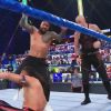 Filename=WWE_WrestleMania_SmackDown_2021_04_09_720p_HDTV_x264-NWCHD_edit_mp40934.jpg
Filesize=132KiB
Dimensions=1280x720
Date added=Apr 10, 2021 WWE_WrestleMania_SmackDown_2021_04_09_720p_HDTV_x264-NWCHD_edit_mp40934.jpg