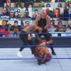 Filename=WWE_WrestleMania_SmackDown_2021_04_09_720p_HDTV_x264-NWCHD_edit_mp40935.jpg
Filesize=134KiB
Dimensions=1280x720
Date added=Apr 10, 2021 WWE_WrestleMania_SmackDown_2021_04_09_720p_HDTV_x264-NWCHD_edit_mp40935.jpg