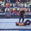 Filename=WWE_WrestleMania_SmackDown_2021_04_09_720p_HDTV_x264-NWCHD_edit_mp40941.jpg
Filesize=138KiB
Dimensions=1280x720
Date added=Apr 10, 2021 WWE_WrestleMania_SmackDown_2021_04_09_720p_HDTV_x264-NWCHD_edit_mp40941.jpg