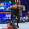 Filename=WWE_WrestleMania_SmackDown_2021_04_09_720p_HDTV_x264-NWCHD_edit_mp40942.jpg
Filesize=116KiB
Dimensions=1280x720
Date added=Apr 10, 2021 WWE_WrestleMania_SmackDown_2021_04_09_720p_HDTV_x264-NWCHD_edit_mp40942.jpg