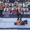 Filename=WWE_WrestleMania_SmackDown_2021_04_09_720p_HDTV_x264-NWCHD_edit_mp40944.jpg
Filesize=136KiB
Dimensions=1280x720
Date added=Apr 10, 2021 WWE_WrestleMania_SmackDown_2021_04_09_720p_HDTV_x264-NWCHD_edit_mp40944.jpg