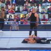 Filename=WWE_WrestleMania_SmackDown_2021_04_09_720p_HDTV_x264-NWCHD_edit_mp40945.jpg
Filesize=139KiB
Dimensions=1280x720
Date added=Apr 10, 2021 WWE_WrestleMania_SmackDown_2021_04_09_720p_HDTV_x264-NWCHD_edit_mp40945.jpg